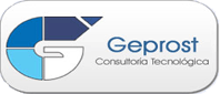 Geprost, S.L. Geprost, S.L.